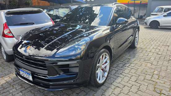 PORSCHE-MACAN-2022