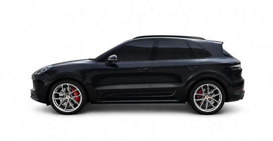 PORSCHE-MACAN-2022