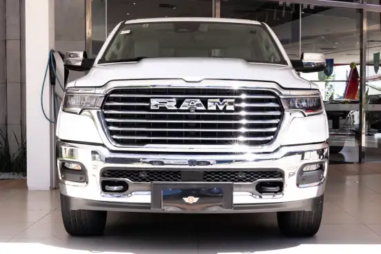 RAM-1500-2024