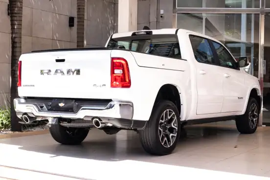 RAM-1500-2024