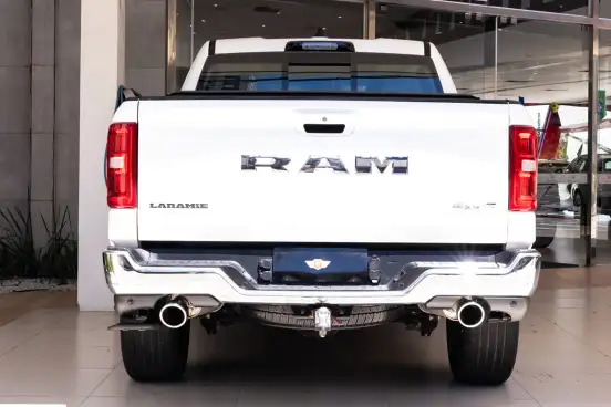 RAM-1500-2024