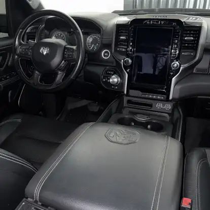 RAM-1500-2021