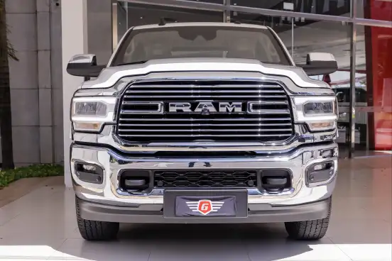 RAM-2500-2022