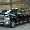 RAM 2500 6.7 I6 TURBO DIESEL LARAMIE CD 4X4 AUTOMÁTICO RAM 2500 6.7 I6 TURBO DIESEL LARAMIE CD 4X4 AUTOMÁTICO