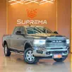 RAM 2500 6.7 I6 TURBO DIESEL LARAMIE CD 4X4 AUTOMÁTICO RAM 2500 6.7 I6 TURBO DIESEL LARAMIE CD 4X4 AUTOMÁTICO