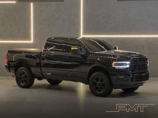 RAM-2500-2023