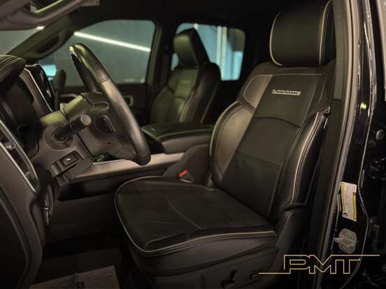 RAM-2500-6.7 I6 TURBO DIESEL LARAMIE CD 4X4 AUTOMÁTICO RAM-2500-2023