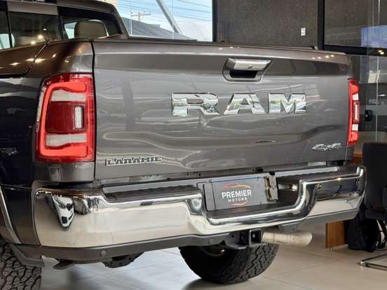 RAM-3500-2022
