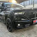 RAM RAMPAGE 2.0 HURRICANE 4 TURBO GASOLINA LARAMIE 4X4 AUTOMÁTICO RAM RAMPAGE 2.0 HURRICANE 4 TURBO GASOLINA LARAMIE 4X4 AUTOMÁTICO
