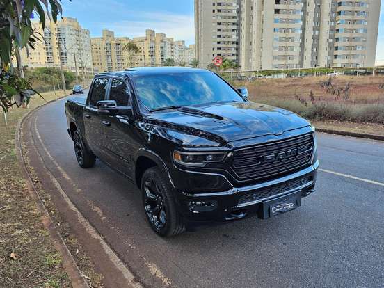 RAM-1500-2024