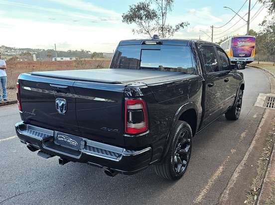 RAM-1500-2024