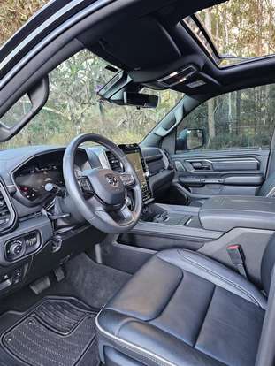RAM-1500-2024