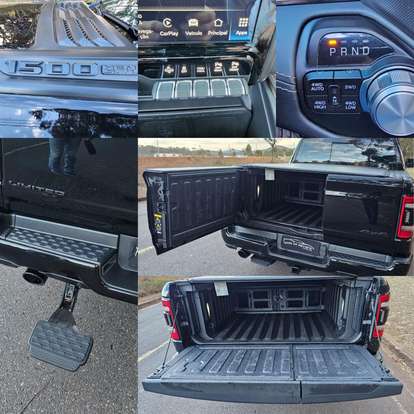 RAM-1500-2024