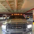RAM 3500 6.7 I6 TURBO DIESEL LIMITED LONGHORN CD 4X4 AUTOMÁTICO RAM 3500 6.7 I6 TURBO DIESEL LIMITED LONGHORN CD 4X4 AUTOMÁTICO