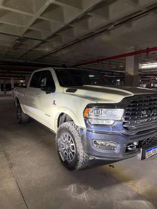 RAM-3500-2023