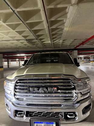 RAM-3500-2023