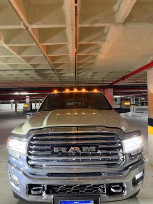 RAM-3500-2023