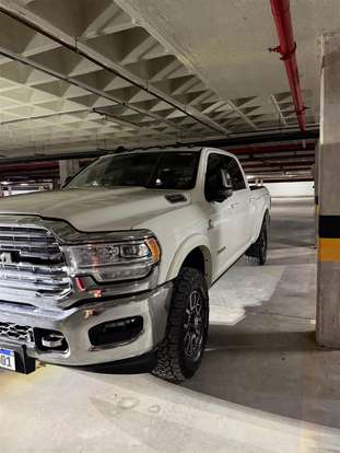 RAM-3500-2023