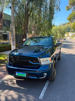 RAM-CLASSIC-2023