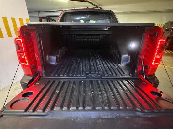 RAM-RAMPAGE-2.0 TURBO DIESEL REBEL 4X4 AUTOMÁTICO RAM-RAMPAGE-2024