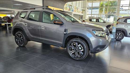 RENAULT-DUSTER-2026