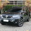 RENAULT DUSTER 1.3 TCE FLEX ICONIC PLUS X-TRONIC RENAULT DUSTER 1.3 TCE FLEX ICONIC PLUS X-TRONIC