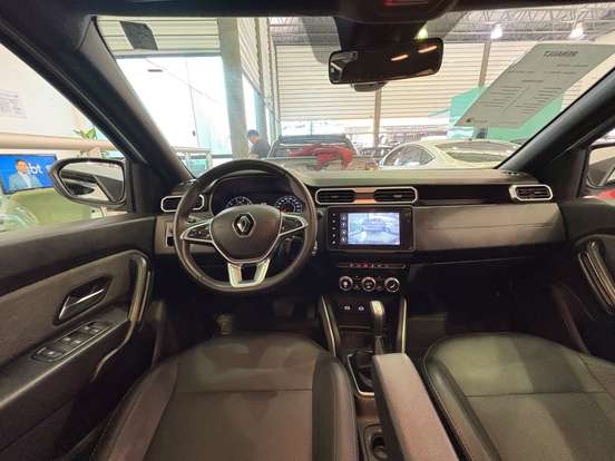 RENAULT-DUSTER-2023