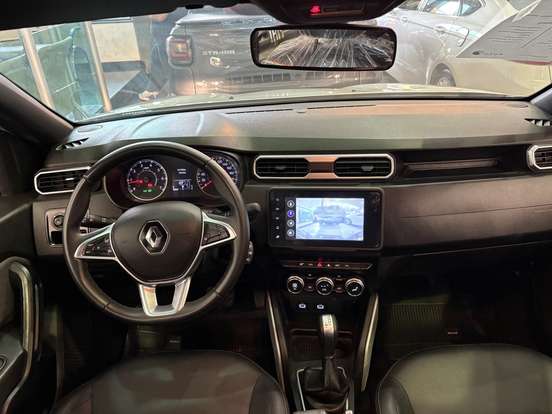 RENAULT-DUSTER-2023