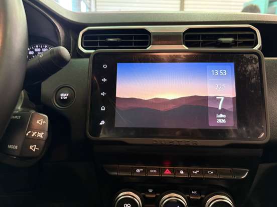 RENAULT-DUSTER-2023