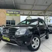 RENAULT DUSTER 1.6 DYNAMIQUE 4X2 16V FLEX 4P MANUAL RENAULT DUSTER 1.6 DYNAMIQUE 4X2 16V FLEX 4P MANUAL