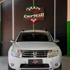 RENAULT DUSTER 2.0 DYNAMIQUE 4X2 16V FLEX 4P AUTOMÁTICO RENAULT DUSTER 2.0 DYNAMIQUE 4X2 16V FLEX 4P AUTOMÁTICO