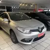 RENAULT FLUENCE 2.0 DYNAMIQUE 16V FLEX 4P AUTOMÁTICO RENAULT FLUENCE 2.0 DYNAMIQUE 16V FLEX 4P AUTOMÁTICO