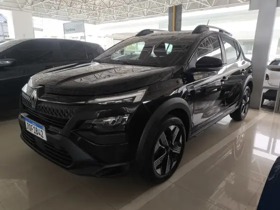 RENAULT KARDIAN 1.0 TCE FLEX TECHNO EDC RENAULT KARDIAN 1.0 TCE FLEX TECHNO EDC