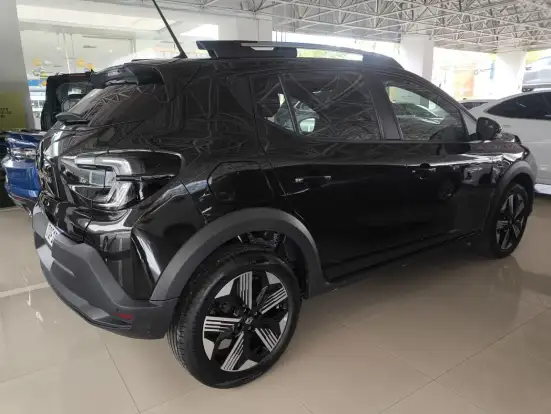 RENAULT-KARDIAN-1.0 TCE FLEX TECHNO EDC RENAULT-KARDIAN-2024