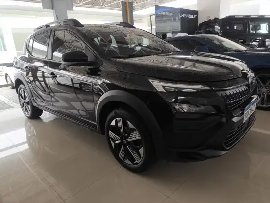 RENAULT-KARDIAN-2024