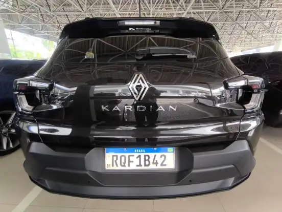 RENAULT-KARDIAN-2024