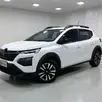 RENAULT KARDIAN 1.0 TCE FLEX EVOLUTION EDC RENAULT KARDIAN 1.0 TCE FLEX EVOLUTION EDC