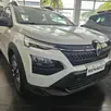 RENAULT KARDIAN 1.0 TCE FLEX EVOLUTION EDC RENAULT KARDIAN 1.0 TCE FLEX EVOLUTION EDC