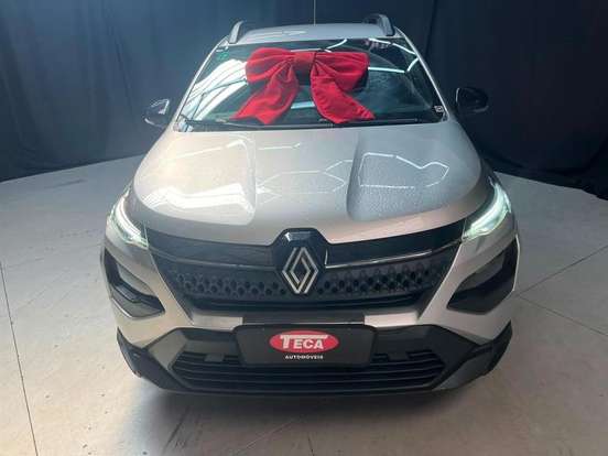 RENAULT-KARDIAN-1.0 TCE FLEX EVOLUTION EDC RENAULT-KARDIAN-2024