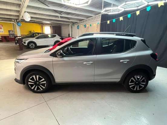 RENAULT-KARDIAN-1.0 TCE FLEX EVOLUTION EDC RENAULT-KARDIAN-2024