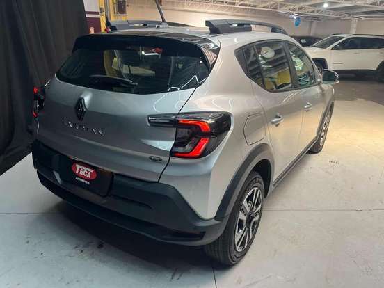 RENAULT-KARDIAN-2024