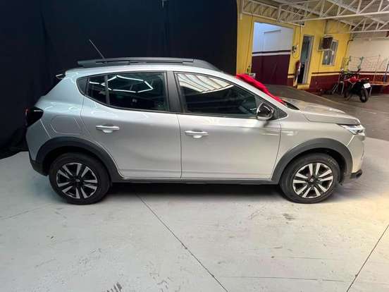 RENAULT-KARDIAN-1.0 TCE FLEX EVOLUTION EDC RENAULT-KARDIAN-2024