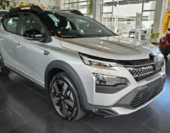 RENAULT KARDIAN 1.0 TCE FLEX ICONIC EDC RENAULT KARDIAN 1.0 TCE FLEX ICONIC EDC