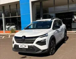 RENAULT KARDIAN 1.0 TCE FLEX TECHNO EDC RENAULT KARDIAN 1.0 TCE FLEX TECHNO EDC
