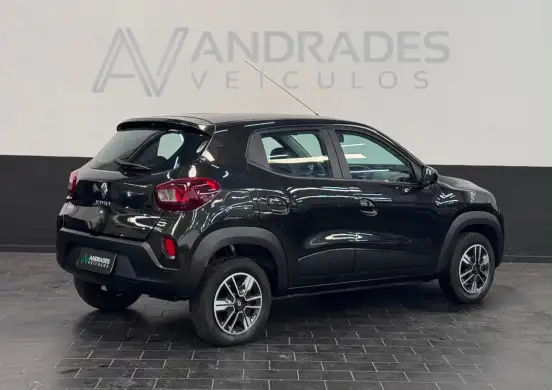 RENAULT-KWID-2022