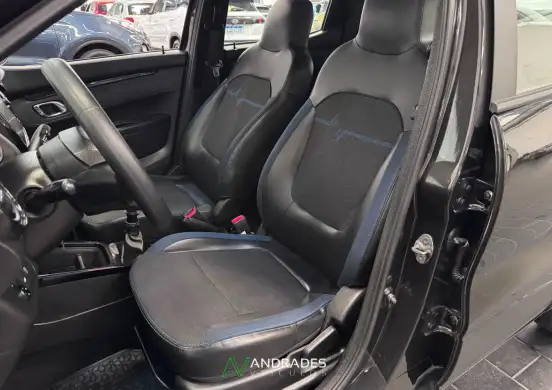 RENAULT-KWID-2022