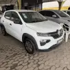 RENAULT KWID 1.0 12V SCE FLEX ZEN MANUAL RENAULT KWID 1.0 12V SCE FLEX ZEN MANUAL