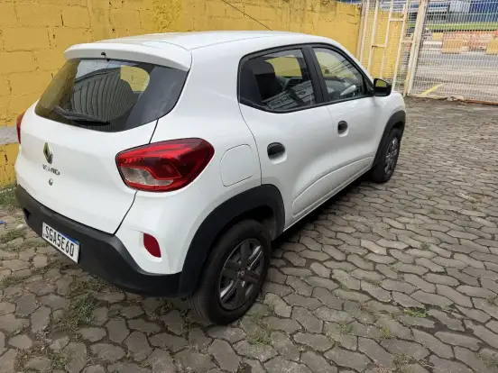 RENAULT-KWID-2023