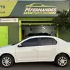 RENAULT LOGAN 1.0 12V SCE FLEX LIFE MANUAL RENAULT LOGAN 1.0 12V SCE FLEX LIFE MANUAL