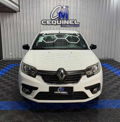 RENAULT-LOGAN-2023